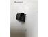 Parking assistance sensor VOLVO V40 Hatchback (525, 526), VOLVO V40 Cross Country (526)