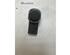 Parking assistance sensor VOLVO V40 Hatchback (525, 526), VOLVO V40 Cross Country (526)