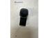 Parking assistance sensor VOLVO V40 Hatchback (525, 526), VOLVO V40 Cross Country (526)