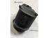 Parking assistance sensor FORD TRANSIT V363 Bus (FAD, FBD)