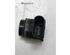 Parking assistance sensor VW POLO (6R1, 6C1), VW POLO Van (6R), VW TOURAN (1T1, 1T2), VW TOURAN (1T3)