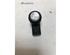 Parking assistance sensor VW POLO (6R1, 6C1), VW POLO Van (6R), VW TOURAN (1T1, 1T2), VW TOURAN (1T3)