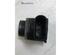 Parking assistance sensor VW POLO (6R1, 6C1), VW POLO Van (6R), VW TOURAN (1T1, 1T2), VW TOURAN (1T3)