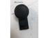 Parking assistance sensor FORD TRANSIT V363 Bus (FAD, FBD)