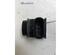 Parking assistance sensor FORD TRANSIT V363 Bus (FAD, FBD)