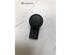 Parking assistance sensor FORD TRANSIT V363 Bus (FAD, FBD)