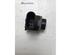 Parking assistance sensor LAND ROVER RANGE ROVER EVOQUE (L538)