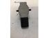 Parking assistance sensor MERCEDES-BENZ B-CLASS (W246, W242)