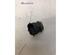 Parking assistance sensor MERCEDES-BENZ B-CLASS (W246, W242)