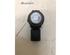 Parking assistance sensor MERCEDES-BENZ B-CLASS (W246, W242)