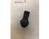 Parking assistance sensor MERCEDES-BENZ B-CLASS (W246, W242)