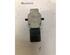 Parking assistance sensor MERCEDES-BENZ B-CLASS (W246, W242)