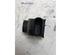 Parking assistance sensor LAND ROVER RANGE ROVER EVOQUE (L538)