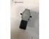 Parking assistance sensor MERCEDES-BENZ B-CLASS (W246, W242)