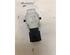 Parking assistance sensor OPEL ADAM (M13)