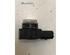 Parking assistance sensor OPEL ADAM (M13)