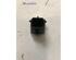 Parking assistance sensor OPEL ADAM (M13)