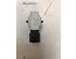 Parking assistance sensor OPEL ADAM (M13)