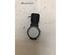 Parking assistance sensor OPEL ADAM (M13)