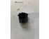 Parking assistance sensor OPEL ADAM (M13)