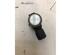 Parkeerhulpsensor OPEL ADAM (M13)