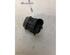 Parking assistance sensor MERCEDES-BENZ B-CLASS (W246, W242)