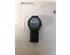 Parking assistance sensor MERCEDES-BENZ B-CLASS (W246, W242)