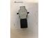 Parking assistance sensor MERCEDES-BENZ B-CLASS (W246, W242)