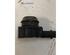 Parking assistance sensor MERCEDES-BENZ B-CLASS (W246, W242)