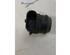 Parking assistance sensor MERCEDES-BENZ B-CLASS (W246, W242)