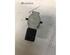 Parking assistance sensor MERCEDES-BENZ B-CLASS (W246, W242)