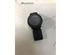 Parking assistance sensor MERCEDES-BENZ B-CLASS (W246, W242)