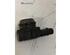 Parking assistance sensor MERCEDES-BENZ B-CLASS (W246, W242)