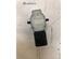 Parking assistance sensor MERCEDES-BENZ B-CLASS (W246, W242)