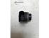 
Sensor für Einparkhilfe Land Rover Range Rover Evoque I L538 9G9215K859AB P21041667
