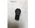 Parking assistance sensor LAND ROVER RANGE ROVER EVOQUE (L538)