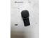 Parking assistance sensor LAND ROVER RANGE ROVER EVOQUE (L538)