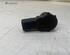 Parking assistance sensor PEUGEOT 208 I (CA_, CC_)