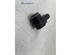 Parking assistance sensor PEUGEOT 208 I (CA_, CC_)