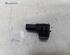 Parking assistance sensor PEUGEOT 208 I (CA_, CC_)