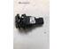 Parking assistance sensor KIA SOUL (AM)