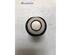 Parking assistance sensor KIA SOUL (AM)