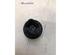 Parking assistance sensor KIA SOUL (AM)