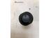 Parking assistance sensor KIA SOUL (AM)