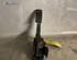 Accelerator pedal VW POLO (9N_)