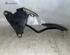 Accelerator pedal RENAULT KANGOO Express (FW0/1_)