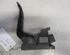 Accelerator pedal MERCEDES-BENZ SPRINTER 3-t Platform/Chassis (903)