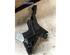 Accelerator pedal FORD MONDEO III Turnier (BWY)