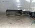 Accelerator pedal DACIA DOKKER Express Box Body/MPV