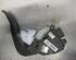 Accelerator pedal DACIA DOKKER Express Box Body/MPV